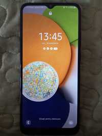 Vând Samsung Galaxy A035G! 9.8/10
