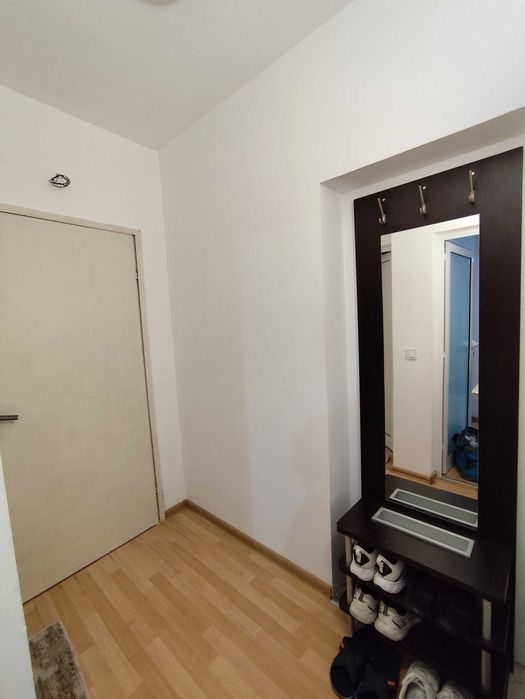 Едностаен апартамент(боксониера)под наем