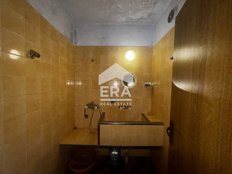 Продава се Двустаен апартамент в Варна, Възраждане 1 - 51 кв.м за 2040 €/кв.м - Снимка #6