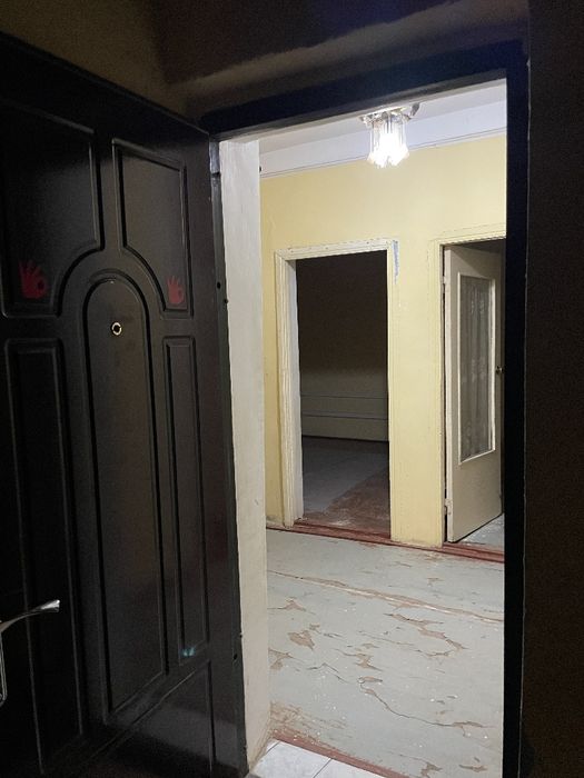 Savdosi bor kelishamiz