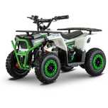 Детско електрическо ATV TELSTAR CAR02 ARMOUR 36V 12Ah 2025