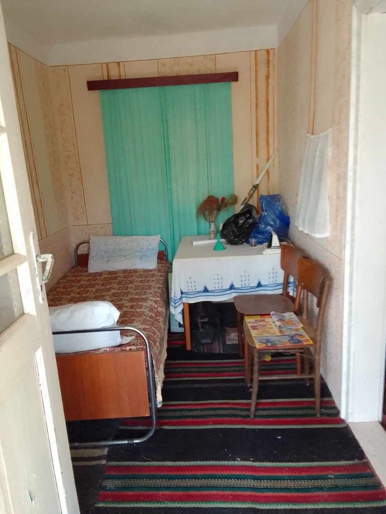 Продава се Къща в Русе, Родина 2 - 100 кв.м за 204 €/кв.м - Снимка #8