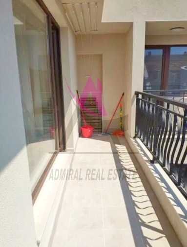 Дава се под наем Двустаен апартамент в Варна, Колхозен пазар - 40 кв.м за 300 € - Снимка #4