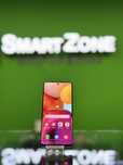 Samsung Galaxy A71 128GB + Garantie | SmartzoneMobile