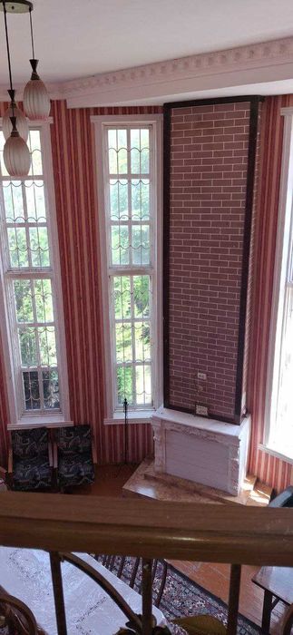 Срочно сдается дом в дачном поселке 6 комнат,7 соток,Янгиюль,Саид ота.