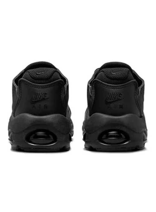 Маратонки Nike Air Max TW