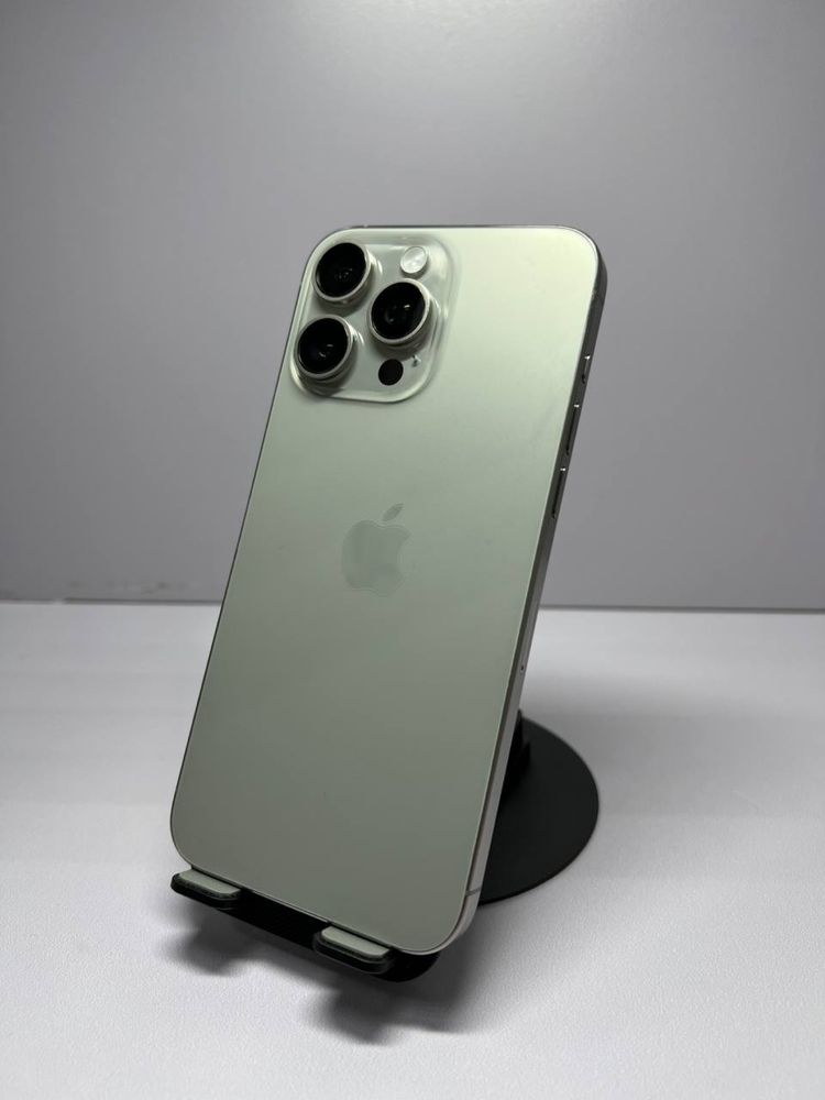 iPhone 15 Pro Max #АК15596