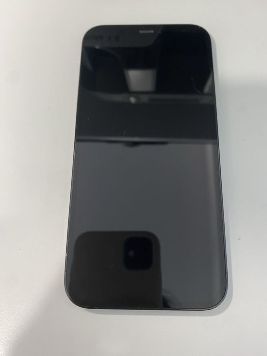 iPhone 12 Pro 128GB ID-hmq675