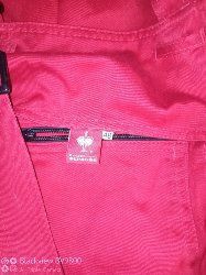 Salopeta engelbert Strauss