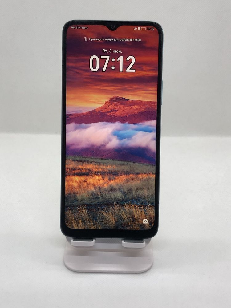 Honor X5 Plus sotiladi