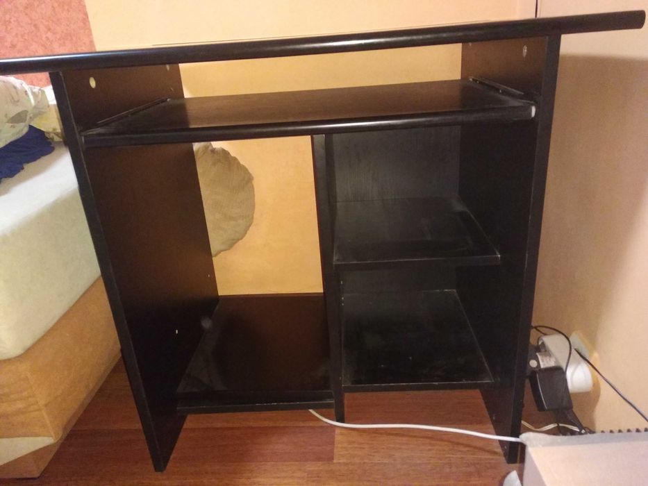 Dulap baie / bucatarie