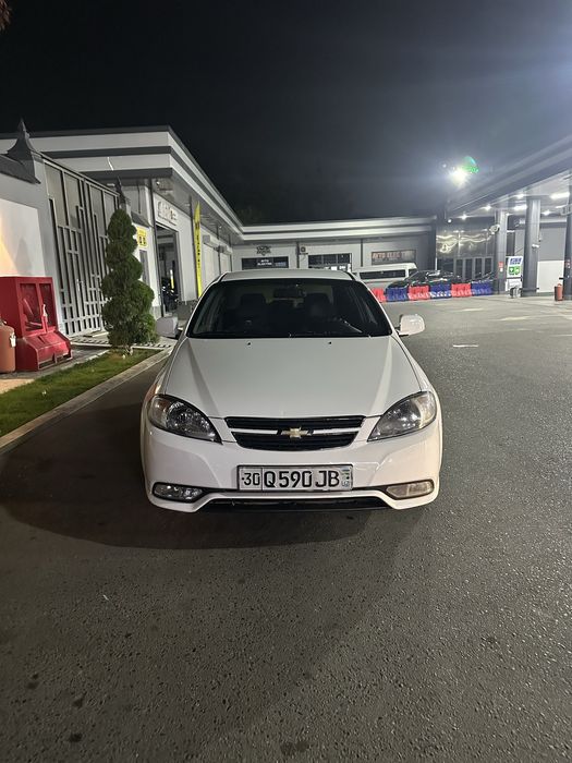 Жентра 2022 йил механика