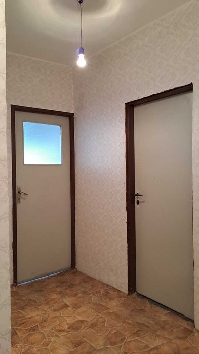 Продава се Двустаен апартамент в София, Овча купел 1 - 61 кв.м за 2050 €/кв.м - Снимка #11