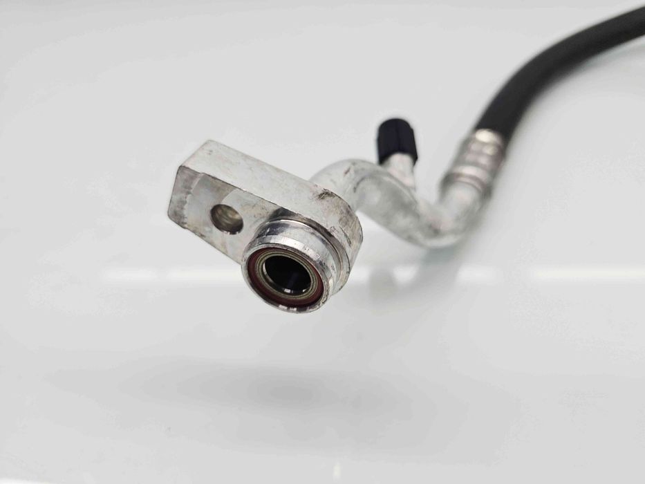 Conducta AC Ford B-Max [Fabr 2012-prezent] OEM 1.4 Benz FXJA 66KW / 90