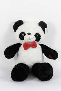 Urs panda 65 cm NOU