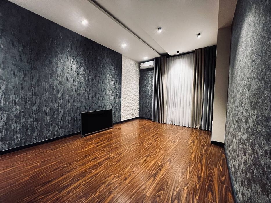 Срочно Аренда участка юнусобод хай тек 6 кв