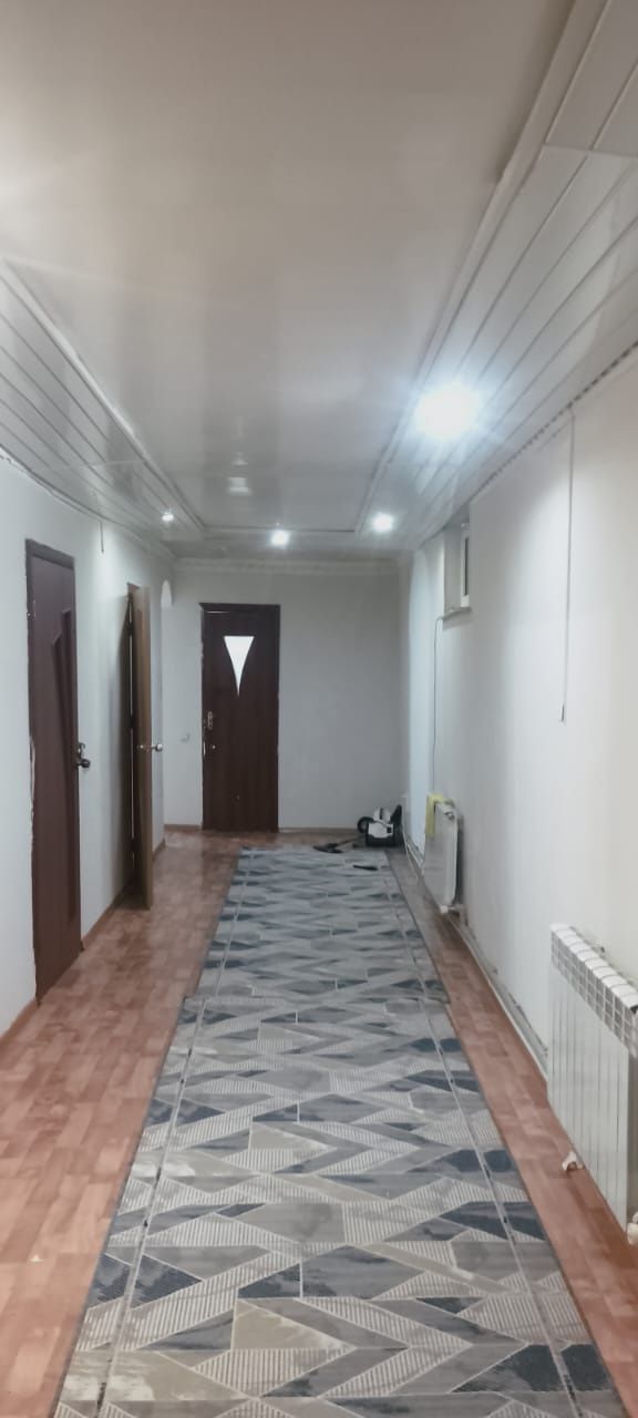 Продается частный дом