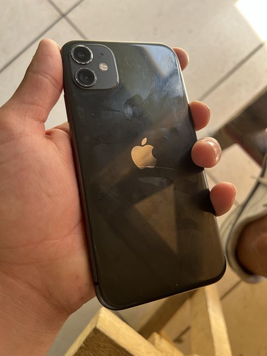 IPhone 11 idealni