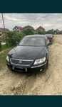 Piese VW PHAETON an 2007 motor 3.0 tdi 224 CP BMK.injectoare turbo