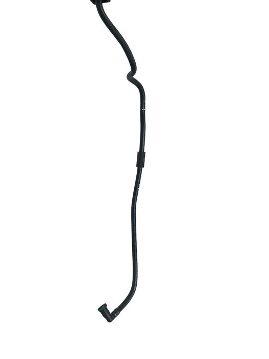 Conducta de vacuum *UK* BMW 5 G30, F90 2016 - > 2.0 B47 D20 B 8605126-