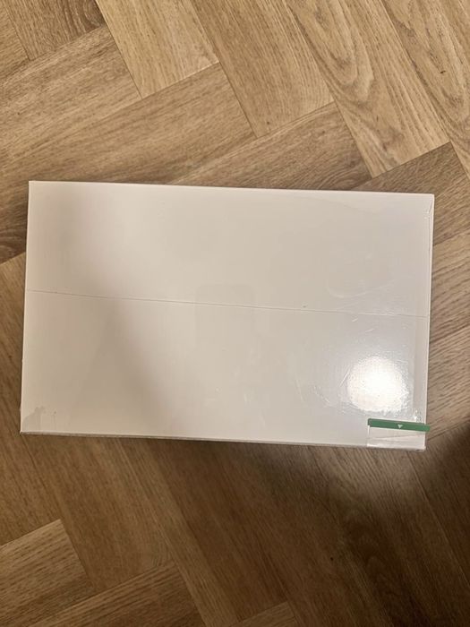 DJI Mini 5 Pro Fly More Combo ЧИСТО НОВ