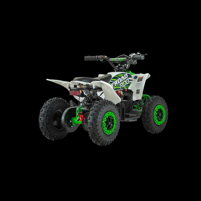 ATV electric pentru copii ,800W,36V, 25km/h