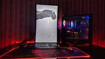 Продам игровой компьютер, rtx 3070, i5 10400f