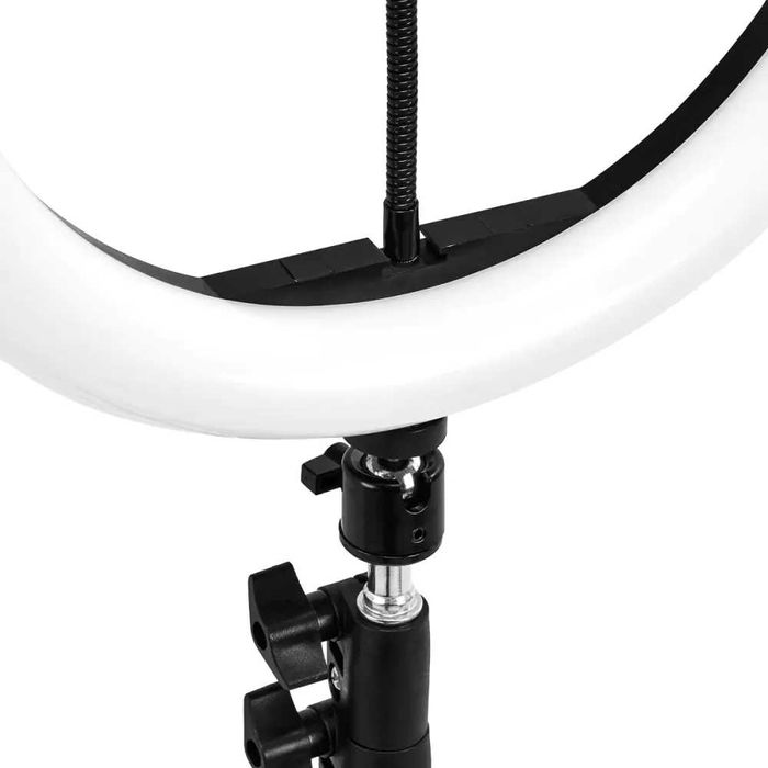 Лампа Ring GLOW 13" bsc - 10W