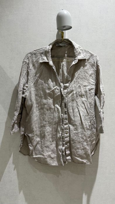 Женские вещи в ассортименте