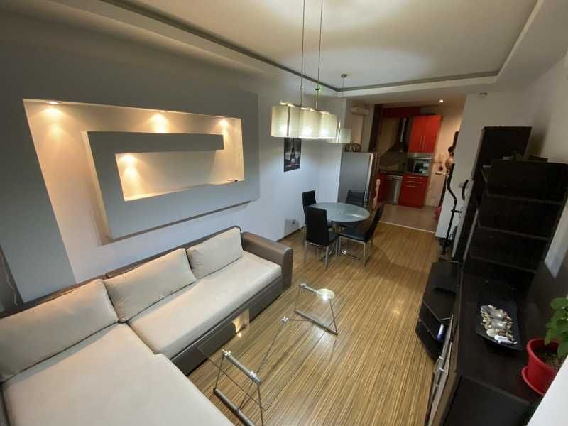 Дава под Наем 2-СТАЕН град София, Левски Г