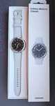 Vand Galaxy Watch 4 Classic, 46mm, BT