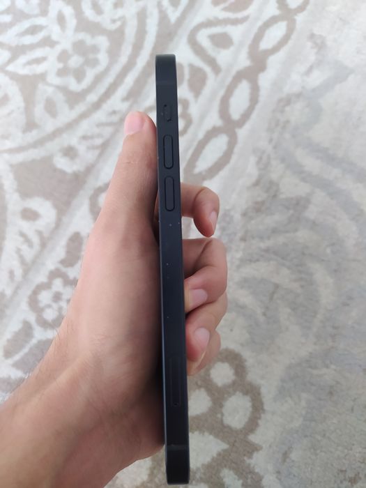 iPhone 12 Ideal 64Gb
