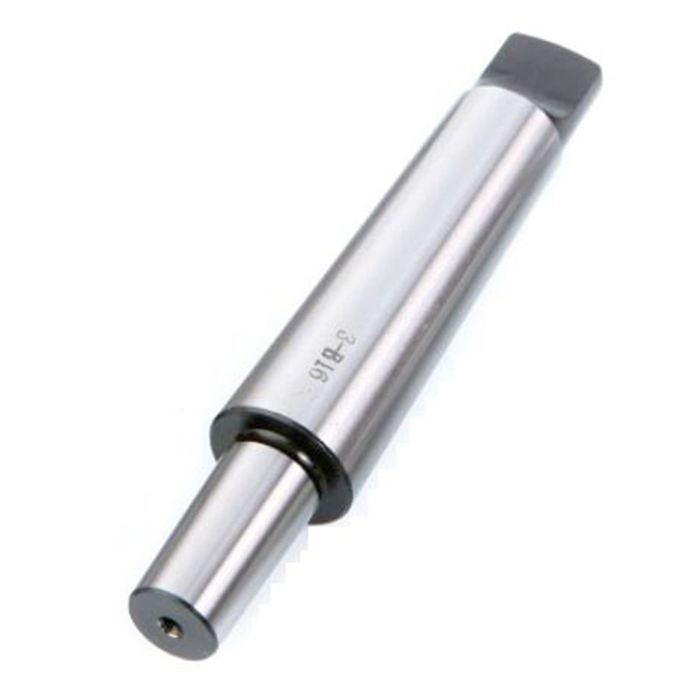 accesoriu mandrina b16 mc3