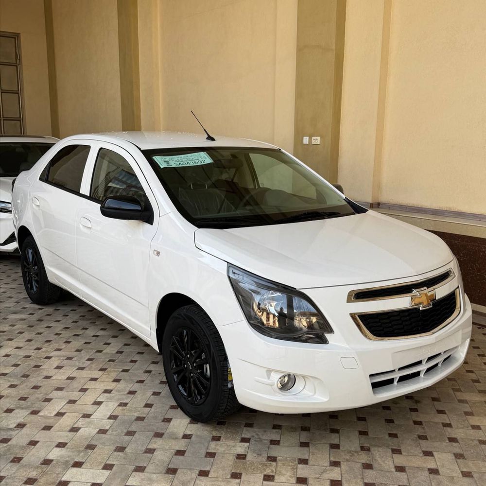 cobalt midnight 2025 masla