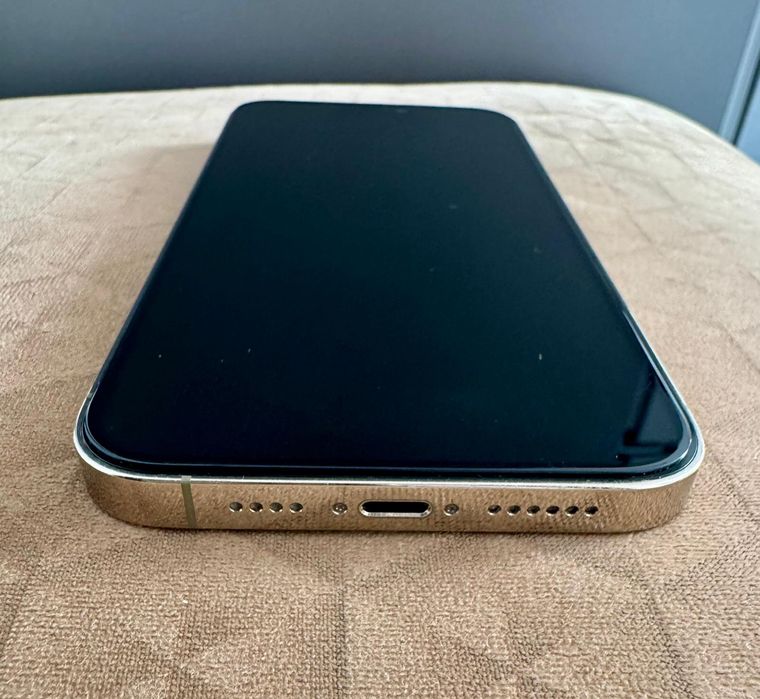 Iphone 14 Pro max, memorie 1 Tb