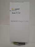 Telefon mobil HONOR Magic7 Lite -P-