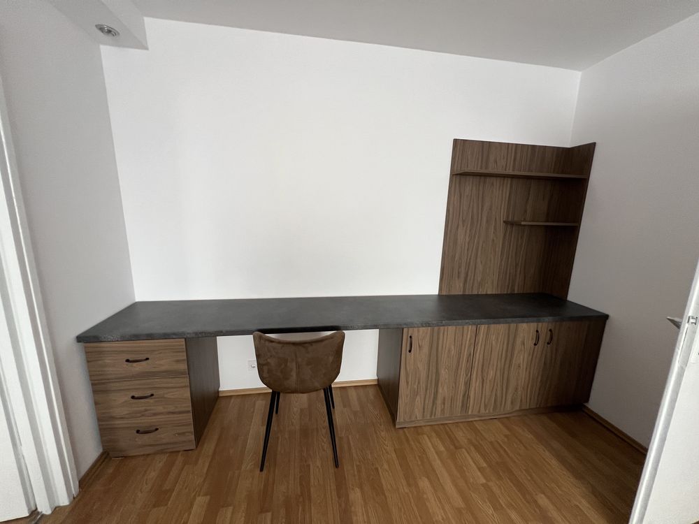 Inchiriez apartament pentru UNTOLD