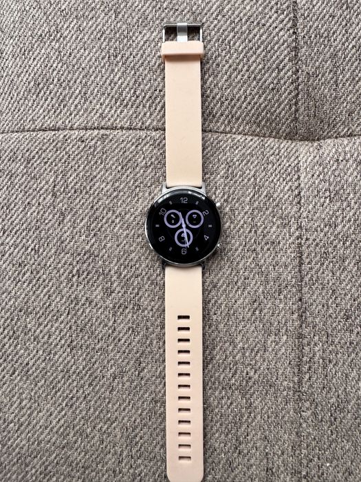 Huawei Watch GT2 - 42mm (incarcator inclus)