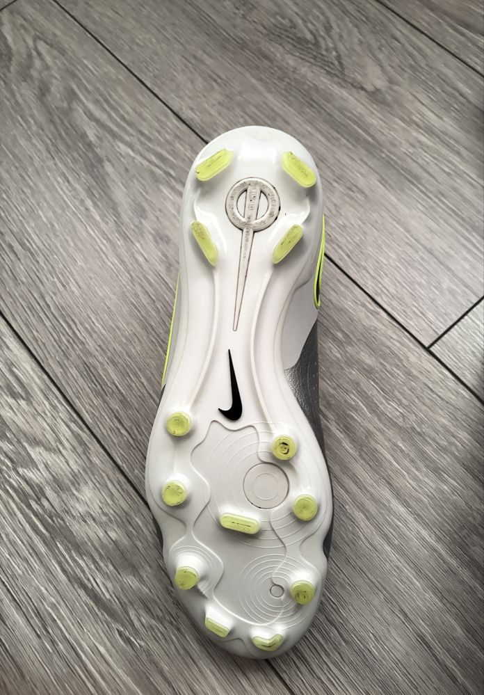 Nike Tiempo Pro