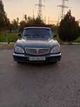 Vaz 31105 volga sotiladi