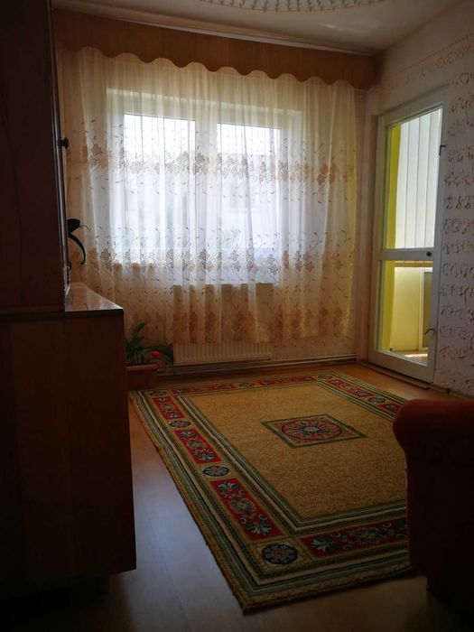 revizuire pret apartament