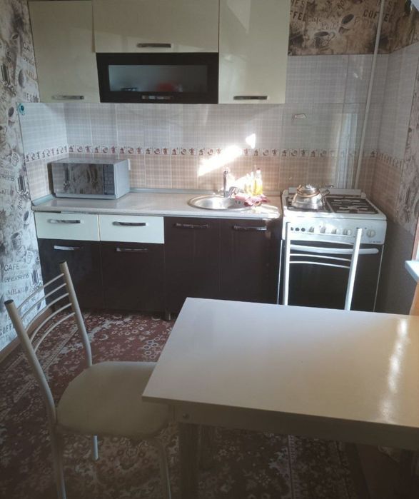 Юнусобод аренда на семью и студентов