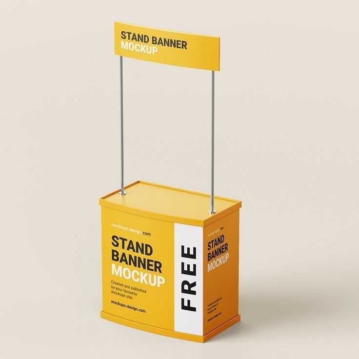 Промо Стойка | Promo Stand | Промо стойки | Promostoyka