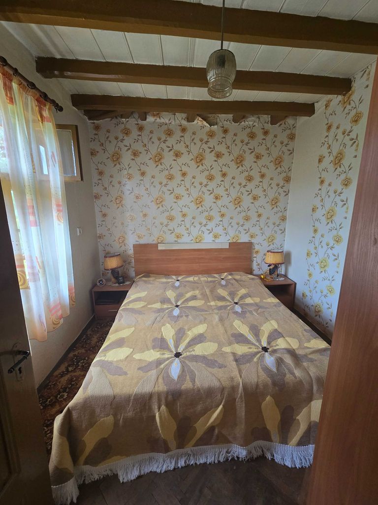 Продава се Къща в Велико Търново, Акация - 90 кв.м за 988 €/кв.м - Снимка #4