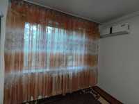 (К128043) Продается 1-а комнатная квартира в Чиланзарском районе.