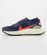 Nike Pegasus Trail 3 GTX- Gore tex