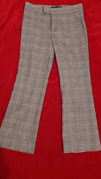 Pantaloni Zara, mărimea 34 (XS)