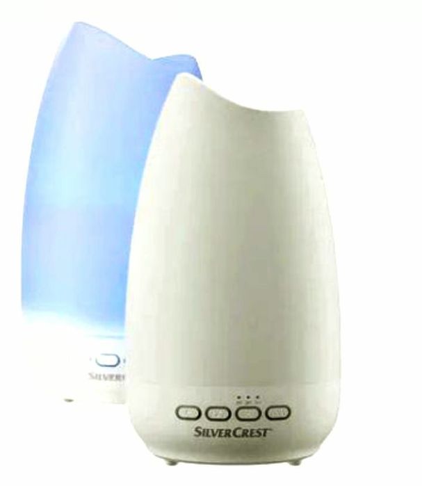 De vânzare umidificator ultrasonic