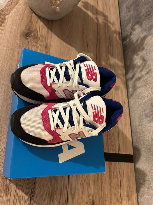 Adidasi New Balance 530 marime 40