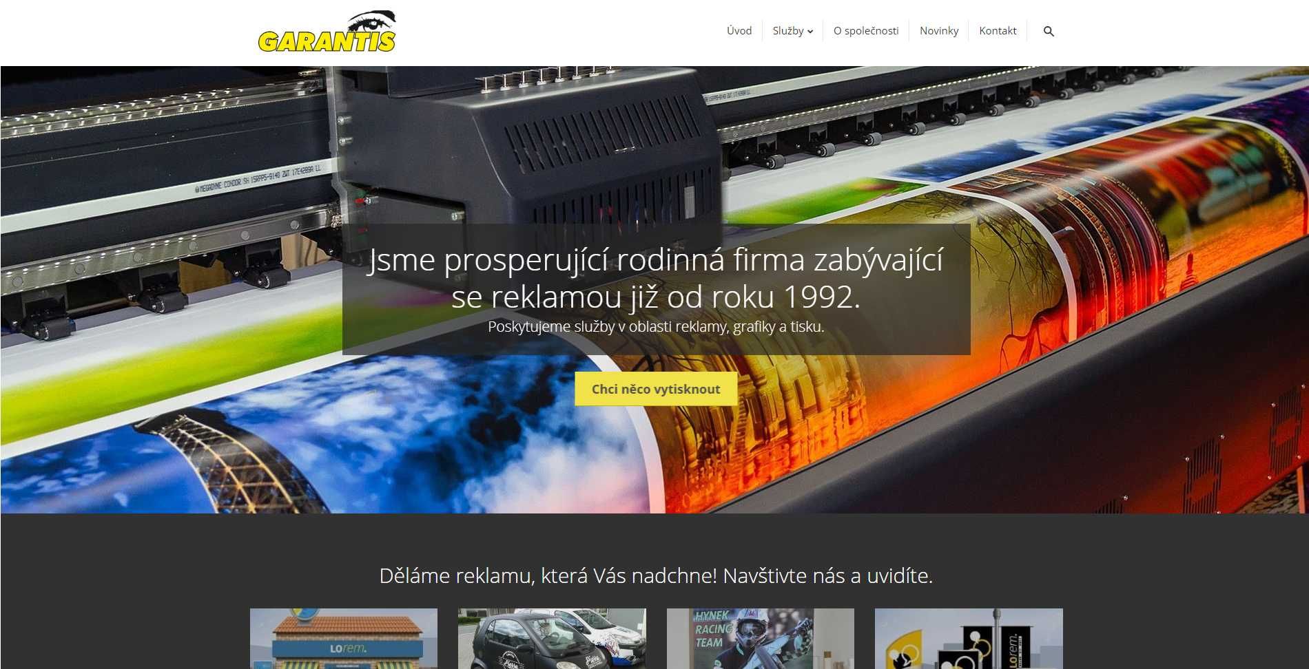 Banner pechat baner reklama баннер печать банер продаётся 24/7